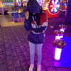 jaysydnation